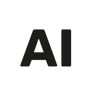 AI-generated visualisation