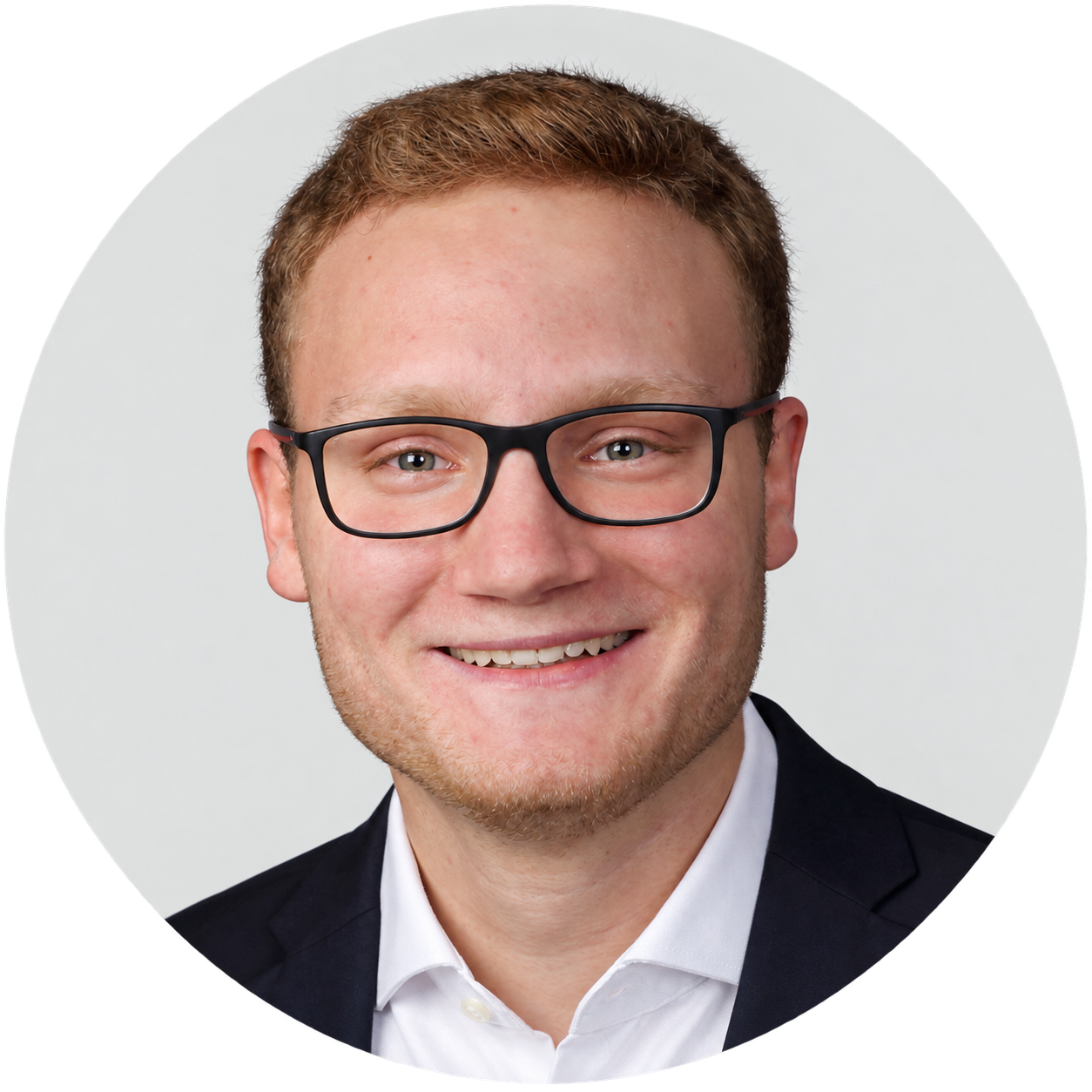 Yannic — management, planning and coordination