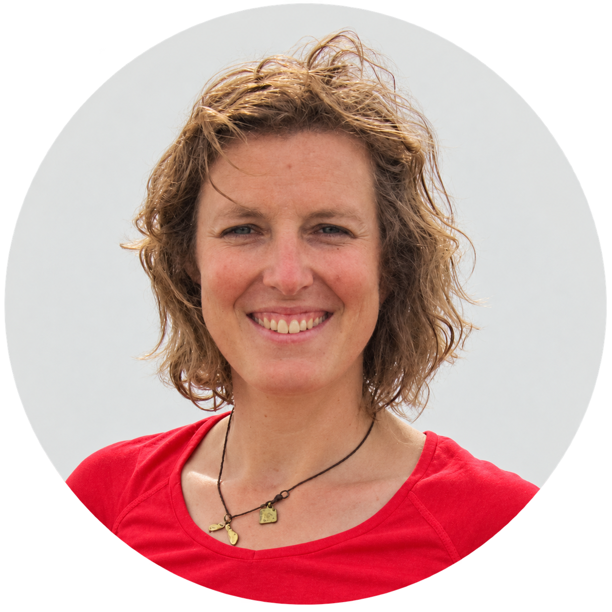 Sustainability, product development and communications