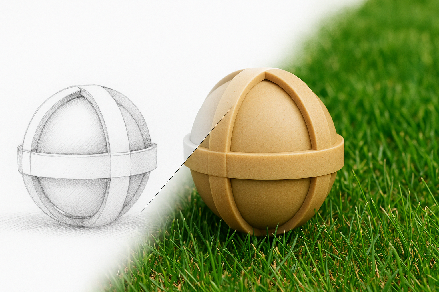 0918865f 9641 4007 9a90 39e49e811467