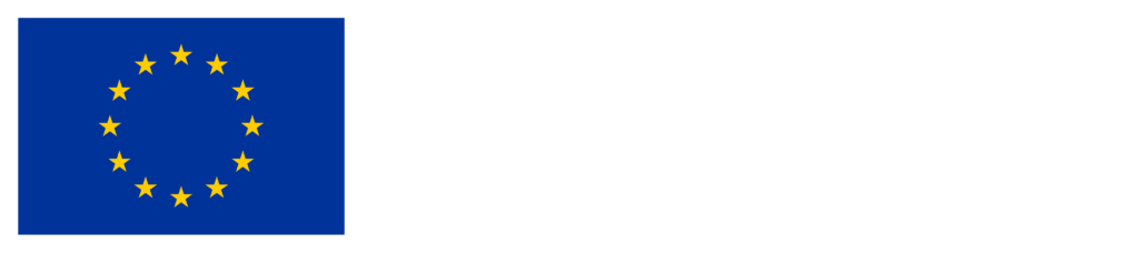 en fundedbytheeu rgb neg