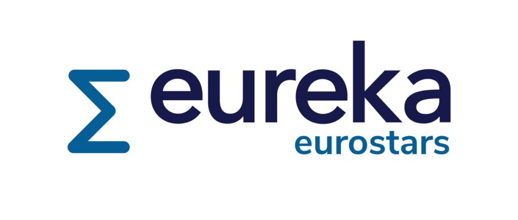 eurekaeurostars