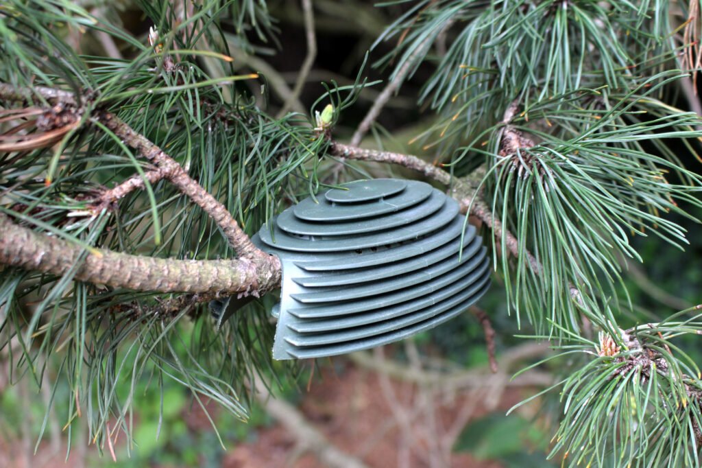 a bioclip img 9640rlq